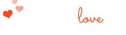 Escort Tilburg